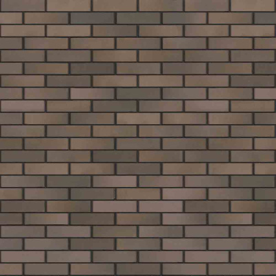 bavarian_mokko_1_0_NF_dark