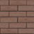 lsr_klinker_munhen_beresta_tekst2