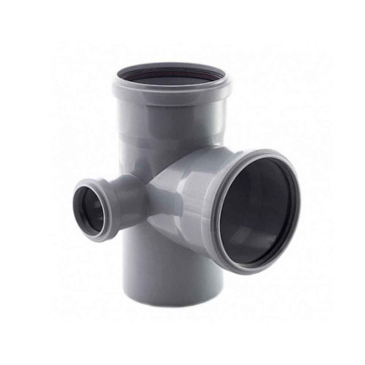 krestovina_90_110_110_50