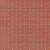 bordo_gl_1_0_NF_white bordo_gl_1_0_NF_white
