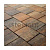 steingot_nov_gorod60_steinbronze