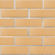 lsr_1nf_pshenichny_gladky_tekst1