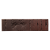 braer_28.09_2