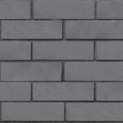 lsr_klinker_elfus_tekst2