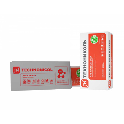 tehnonicol_carbon_eco