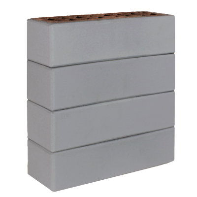 lsr_klinker_oslo1