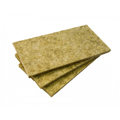 tehnonikol_tehnoblok1