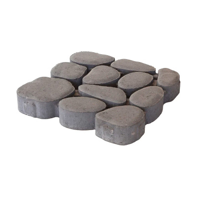 meliconpolar_ecostep