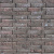 volgabrick_1nf_taymir_lava3