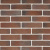 volgabrick_1nf_seliger_angob_rust4