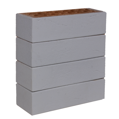 lsr_klinker_oslo_vintazh1