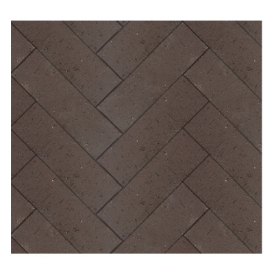 lsr_klinker_stutgart_long