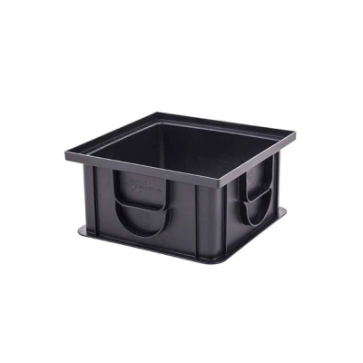 nadstroika_dozhdepriemnik