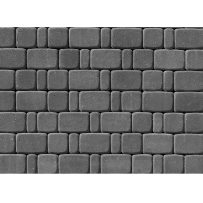 vybor_stary-gorod_sery1