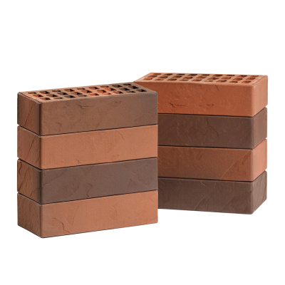 volgabrick_1nf_baikal_flesh1