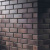 volgabrick_1nf_valday_angob1 volgabrick_1nf_valday_angob1