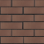 lsr_1nf_temnokorichnevy_gladky_tekst2