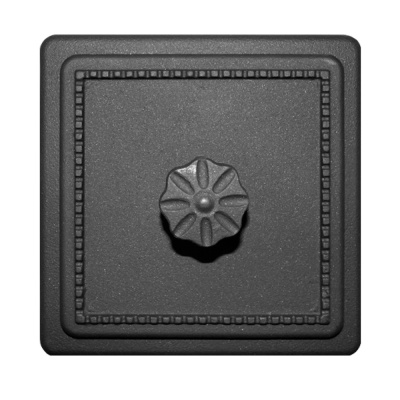 dverca_prochistnaya_P105