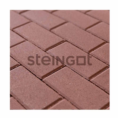 steingot_bruschatka_krasn