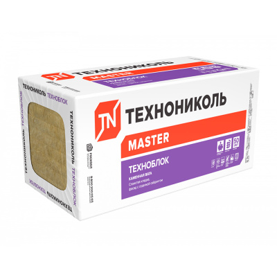 tehnonikol_tehnoblok2