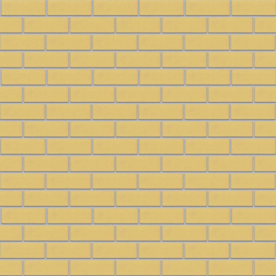 terex_Slonovaya-kost-250-120-88