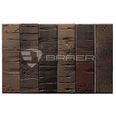 braer_28.09_3
