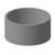 kolco_ks15_6
