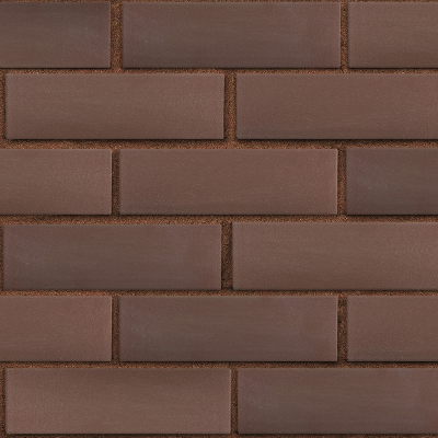 lsr_klinker_munhen_tekst2