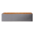 lsr_klinker_harstad4
