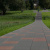 gotika_kvadrat_1000 gotika_kvadrat_1000