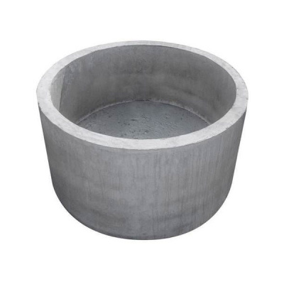 kolco_kcd_1,5