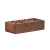 volgabrick_1nf_baikal_flesh3 volgabrick_1nf_baikal_flesh3