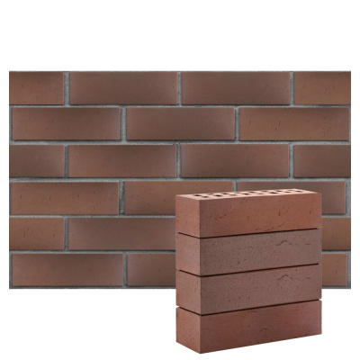 lsr_klir_fasad_antverpen