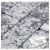 gotika_granite_finerro_diorit_poligonal gotika_granite_finerro_diorit_poligonal