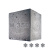 beton_m350-20