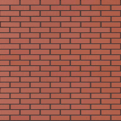 bordo_gl_1_0_NF_dark