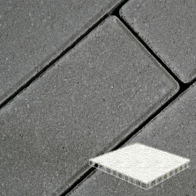 gotika_kvadrat1000jpg