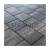steingot_nov_gorod60_steinblack