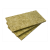 368218_2 368218_2