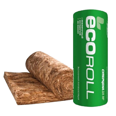 knauf_ecoroll