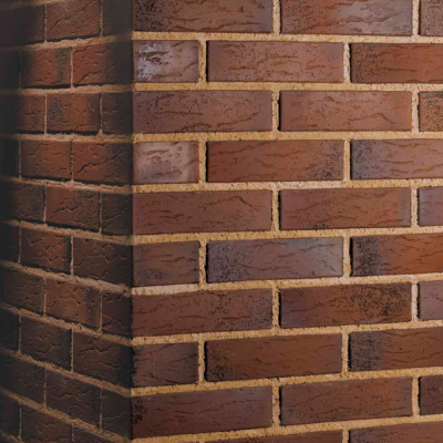 volgabrick_1nf_seliger_angob_rust3