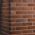 volgabrick_1nf_seliger_angob_rust3