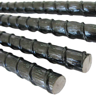 armatura_steklonit armatura_steklonit