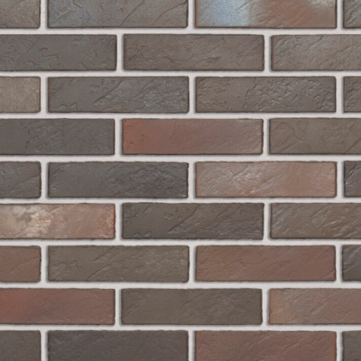 volgabrick_1nf_baikal_plamya2