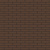 brown_gl_1_0_NF_dark