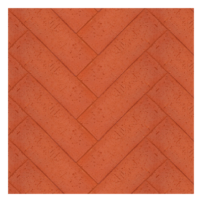 lsr_klinker_london_long