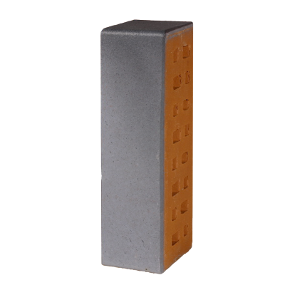 lsr_klinker_harstad2