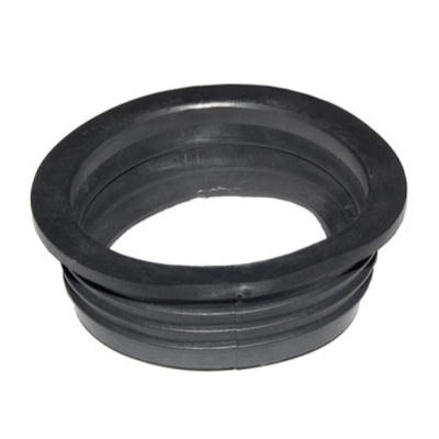 adapter_rezin