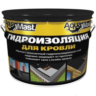 aquamast_mastika_bitum_krov_3