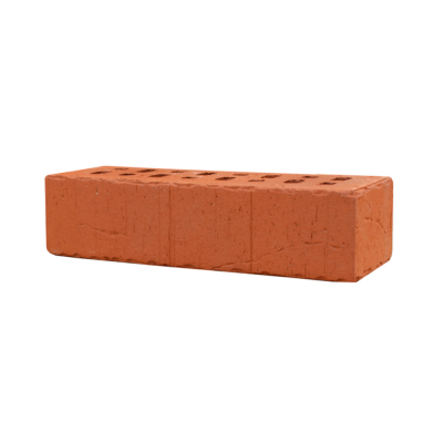 lsr_klinker_amstrdam3